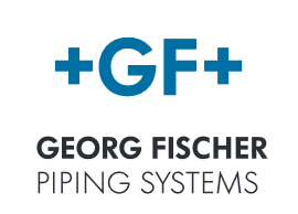 georg-ficher-piping-system