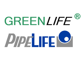 pipe-life-green-life